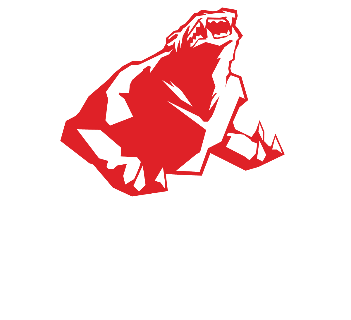 Kaijurium logo
